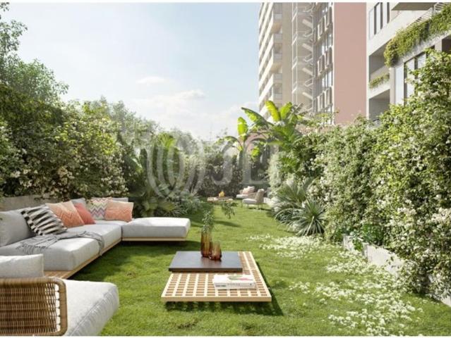 à venda Apartamento de alto padrão de 69 m2, Lisboa, Portugal