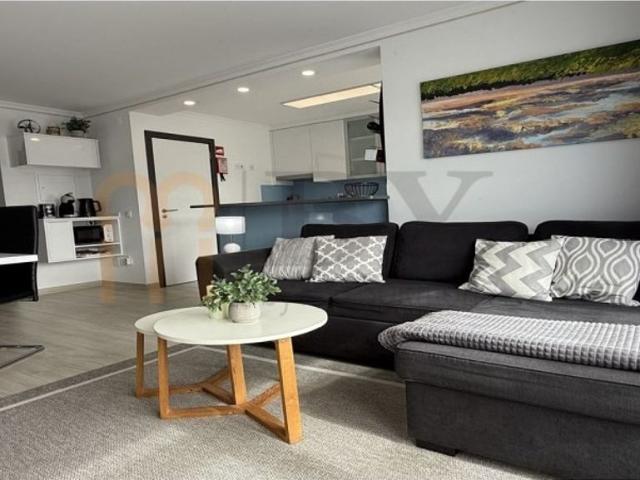 à venda Luxuoso apartamento de 120 m2, Manta Rota, Vila Real de Santo António, Faro