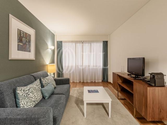 à venda Apartamento de alto padrão de 60 m2, Rua Castilho Santo Antonio, Lisboa