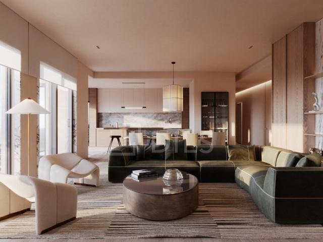 à venda Apartamento de alto padrão de 610 m2, Montenegro, Faro