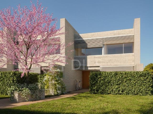 Casa de prestígio de 624 m² à venda Foz Velha Foz do Douro, Porto