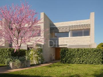 Casa de prestígio de 624 m² à venda Foz Velha Foz do Douro, Porto