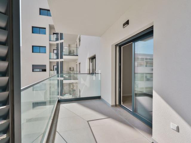 à venda Apartamento de alto padrão de 62 m2, Loulé São Clemente e São Sebastião, Portugal