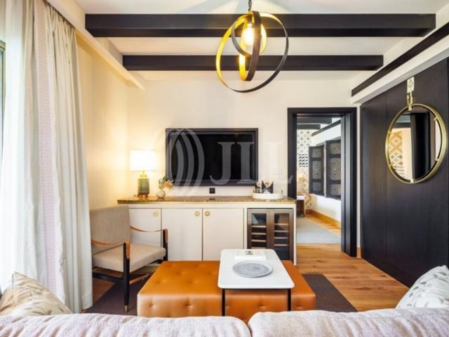 à venda Apartamento de alto padrão de 74 m2, Loulé, Portugal