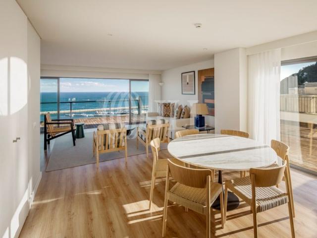 à venda Apartamento de alto padrão de 74 m2, Sesimbra, Portugal