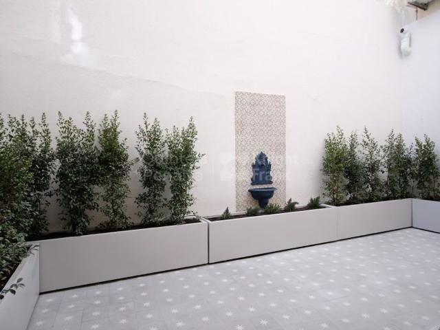 à venda Apartamento de alto padrão de 101 m2, Lisboa, Portugal
