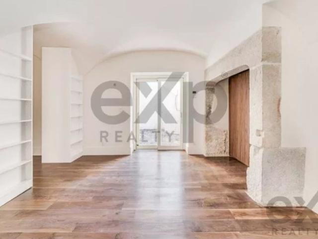 à venda Luxuoso apartamento, Lisboa