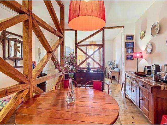à venda Apartamento de alto padrão de 75 m2, Lisboa, Portugal