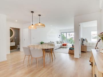 à venda Apartamento de luxo de 196 m2, Sintra, Lisboa