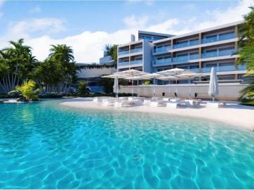 à venda Apartamento de alto padrão de 77 m2, Calheta, Madeira