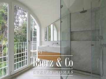 à venda Apartamento de alto padrão de 77 m2, Lisboa, Portugal