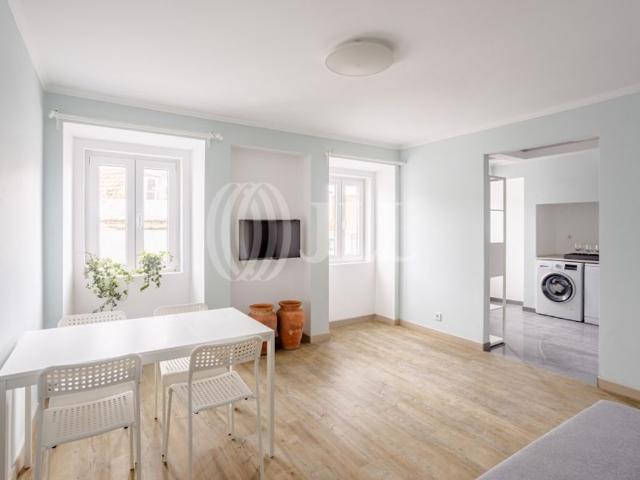 à venda Apartamento de alto padrão de 78 m2, Paco de Arcos, Oeiras, Lisboa