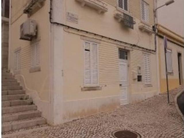 à venda Apartamento de alto padrão de 78 m2, Sesimbra, Portugal