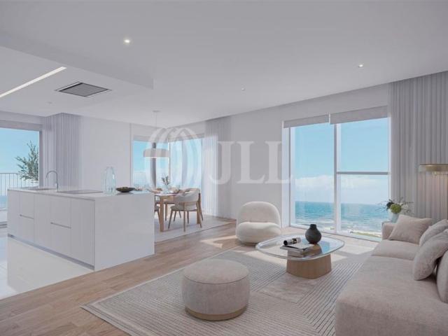 à venda Apartamento de alto padrão de 79 m2, Vila Nova de Gaia, Porto