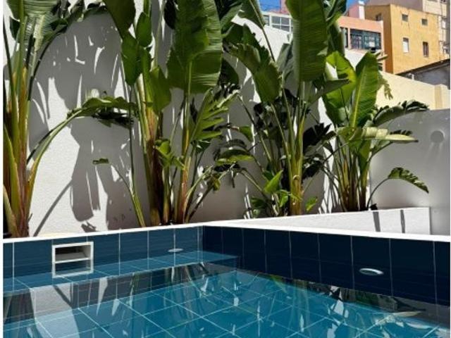 à venda Apartamento de alto padrão de 70 m2, Alcantara, Lisboa