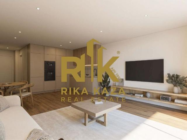 à venda Apartamento de alto padrão de 70 m2, Funchal, Portugal