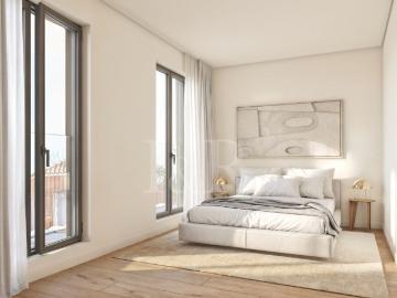 Carcavelos e Parede, Cascais, Distrito de Lisboa