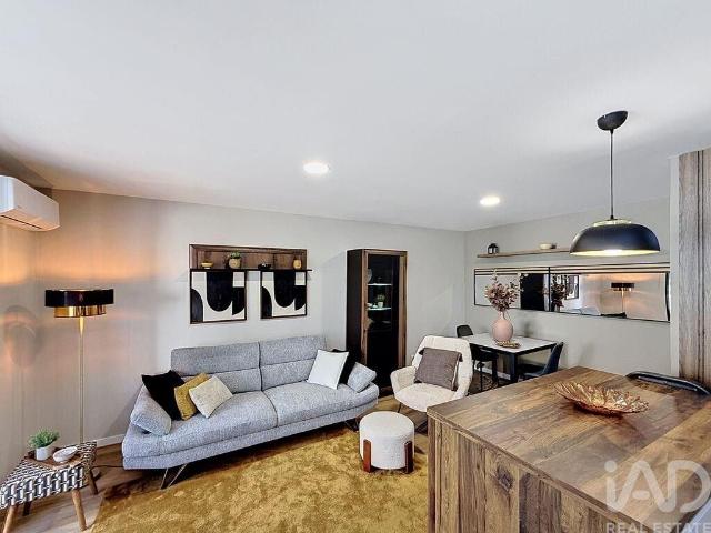 à venda Apartamento de alto padrão de 71 m2, Funchal, Madeira