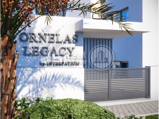 à venda Apartamento de alto padrão de 72 m2, Calheta, Madeira