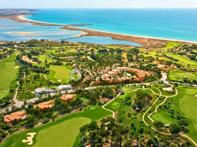 à venda Apartamento de alto padrão de 72 m2, Lagos, Faro