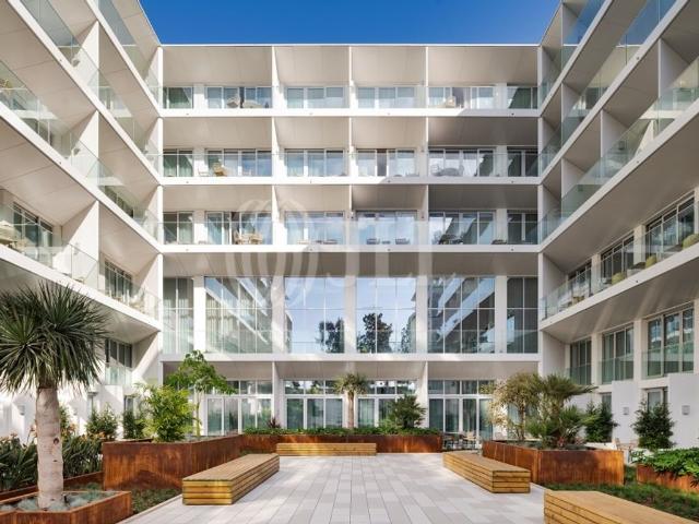 à venda Apartamento de alto padrão de 72 m2, Lisboa