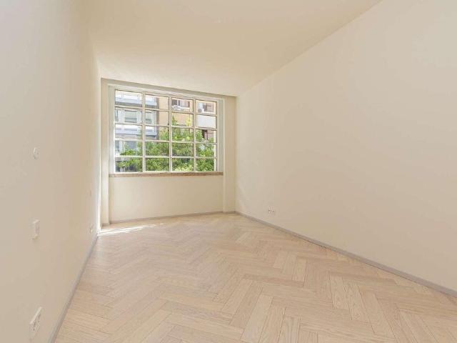 à venda Apartamento de alto padrão de 72 m2, Lisboa, Portugal