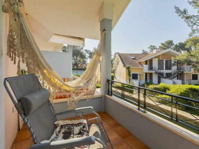 à venda Apartamento de alto padrão de 73 m2, Comporta, Portugal