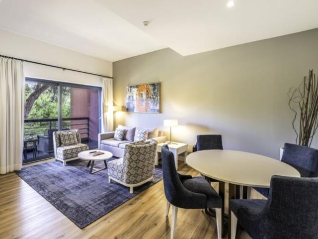 à venda Apartamento de alto padrão de 84 m2, Cascais, Portugal