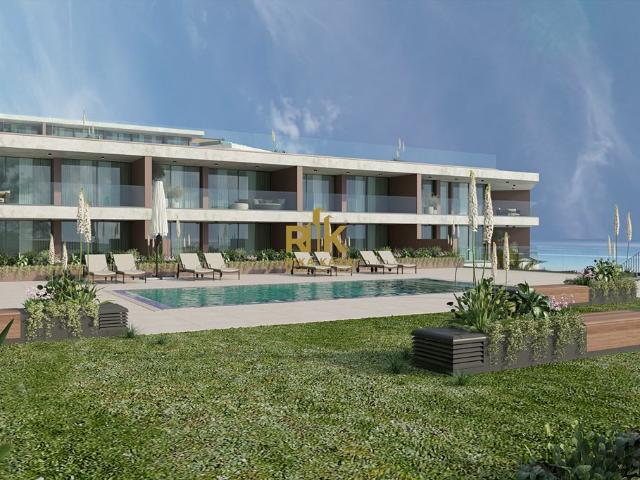 à venda Apartamento de alto padrão de 84 m2, Funchal, Madeira