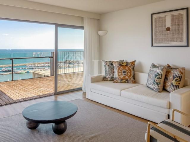 à venda Apartamento de alto padrão de 84 m2, Sesimbra, Setúbal