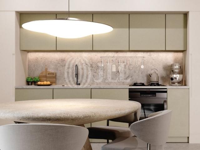à venda Apartamento de alto padrão de 84 m2, Sintra, Portugal