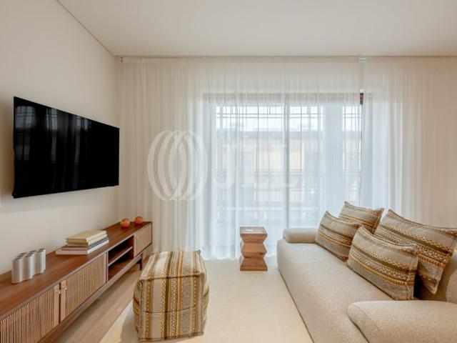 à venda Apartamento de alto padrão de 84 m2, Vila Nova de Gaia, Porto