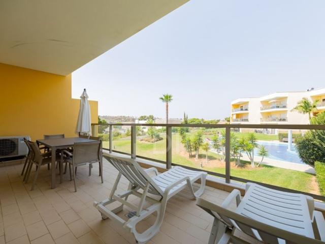 à venda Apartamento de alto padrão de 85 m2, Marina de Albufeira, Albufeira, Faro