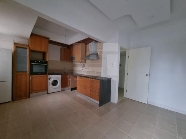 à venda Apartamento de luxo, Bairro da Calcada dos Mestres, Lisboa