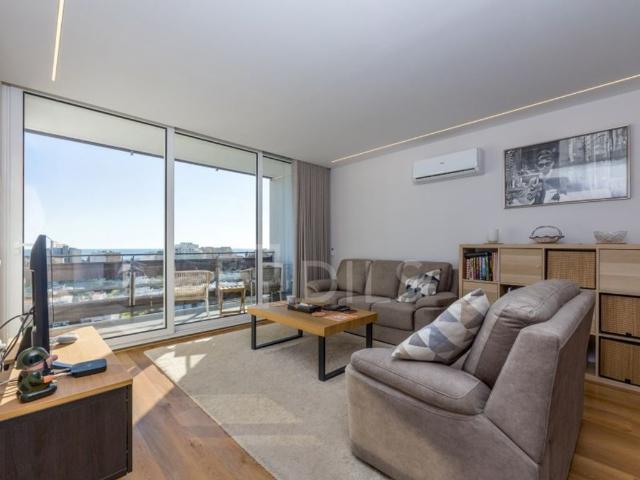 à venda Apartamento de alto padrão de 85 m2, Vilamoura, Loulé, Faro