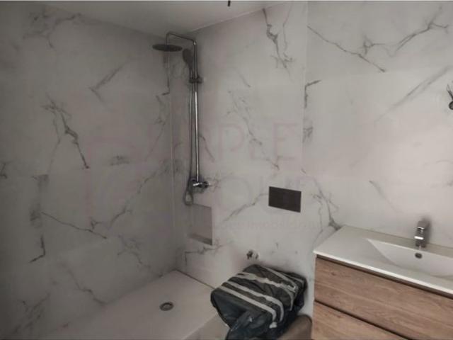 à venda Apartamento de alto padrão de 86 m2, Charneca de Caparica, Setúbal