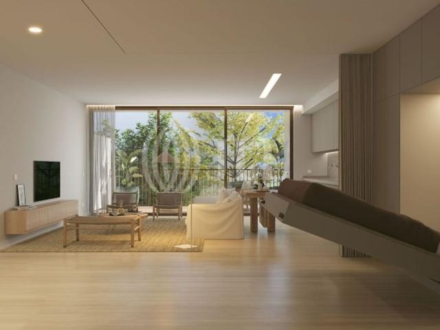 à venda Apartamento de alto padrão de 86 m2, Tavira, Faro