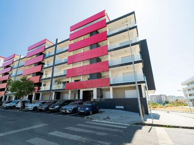 à venda Apartamento de alto padrão de 87 m2, Oeiras, Lisboa