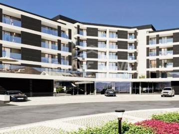 Rua De Sistelo, Rio Tinto, Distrito de Porto