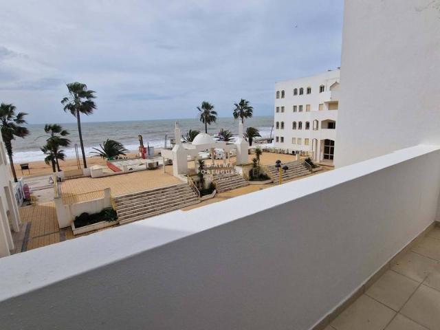 à venda Apartamento de alto padrão de 87 m2, Quarteira, Faro