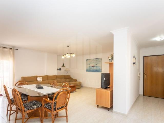 à venda Apartamento de alto padrão de 87 m2, Sesimbra, Portugal