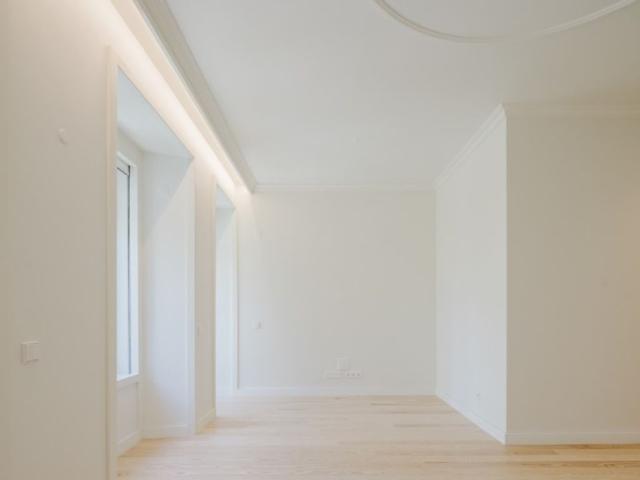 à venda Apartamento de alto padrão de 88 m2, Lisboa, Portugal