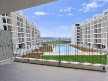 Santo António dos Cavaleiros e Frielas, Concelho de Loures, Distrito de Lisboa