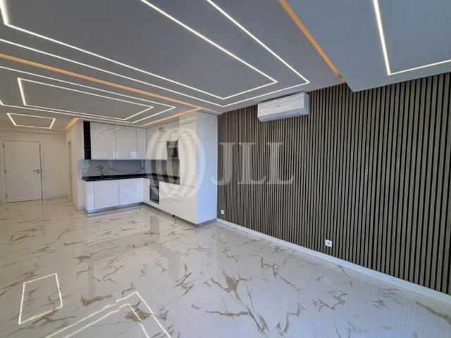 à venda Apartamento de alto padrão de 88 m2, Quarteira, Loulé, Faro