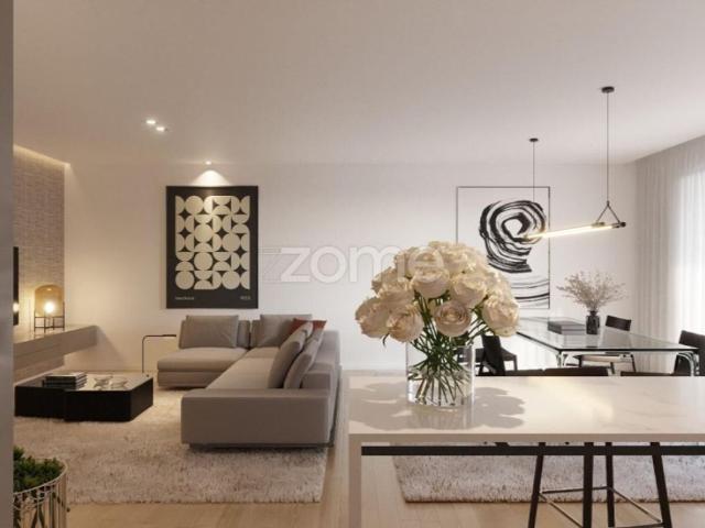 à venda Apartamento de luxo, Braga
