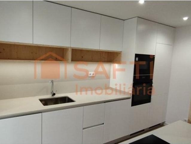 à venda Apartamento de alto padrão de 89 m2, Lisboa