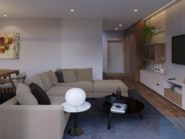 à venda Apartamento de alto padrão de 89 m2, Portimão, Faro