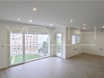 à venda Apartamento de luxo, Santa Marta do Pinhal, Seixal, Setúbal