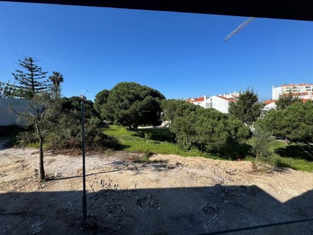 à venda Apartamento de alto padrão de 80 m2, Charneca de Caparica, Portugal