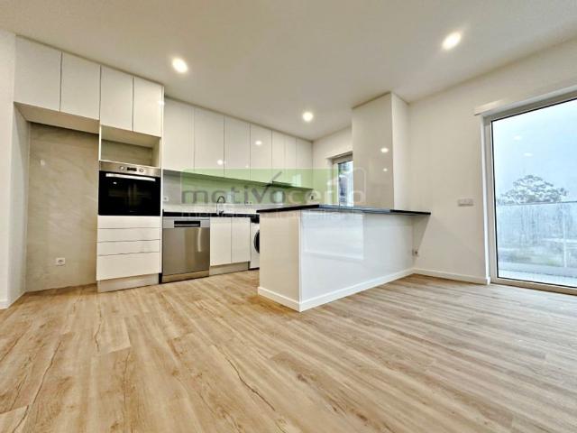 à venda Apartamento de alto padrão de 80 m2, Lisboa